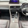 lexus rx 2016 -LEXUS--Lexus RX DAA-GYL25W--GYL25-0008841---LEXUS--Lexus RX DAA-GYL25W--GYL25-0008841- image 16