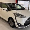toyota sienta 2018 488 image 59