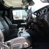 chrysler jeep-wrangler 2022 -CHRYSLER 【香川 300ﾙ5110】--Jeep Wrangler JL20L--NW204739---CHRYSLER 【香川 300ﾙ5110】--Jeep Wrangler JL20L--NW204739- image 5