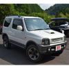 suzuki jimny 2006 CFJ1711676 image 3