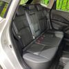 nissan aura 2023 CFJ1825861 image 10