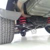 mitsubishi pajero 2005 ENHANCEAUTO_1_ea250665 image 29