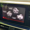 daihatsu cast 2018 -DAIHATSU--Cast DBA-LA250S--LA250S-0140624---DAIHATSU--Cast DBA-LA250S--LA250S-0140624- image 4