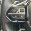 peugeot 5008 2019 CFJ1797797 image 13
