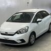 honda fit 2021 -HONDA--Fit GR1-1108020---HONDA--Fit GR1-1108020- image 1