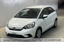 honda fit 2021 -HONDA--Fit GR1-1108020---HONDA--Fit GR1-1108020-