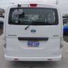 nissan nv200-vanette 2016 -NISSAN--NV200 VME0--VME0-503580---NISSAN--NV200 VME0--VME0-503580- image 2