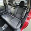 nissan x-trail 2015 -NISSAN--X-Trail DBA-NT32--NT32-523891---NISSAN--X-Trail DBA-NT32--NT32-523891- image 9