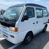 suzuki carry-van 1997 Mitsuicoltd_SZCV870226R0407 image 4