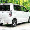 suzuki wagon-r 2012 -SUZUKI--Wagon R DBA-MH23S--MH23S-681279---SUZUKI--Wagon R DBA-MH23S--MH23S-681279- image 18