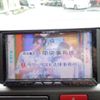 toyota hiace-wagon 2012 -TOYOTA 【豊田 331ﾀ1177】--Hiace Wagon CBA-TRH214W--TRH214-0030434---TOYOTA 【豊田 331ﾀ1177】--Hiace Wagon CBA-TRH214W--TRH214-0030434- image 32