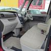 daihatsu tanto 2014 -DAIHATSU--Tanto DBA-LA600S--LA600S-0108295---DAIHATSU--Tanto DBA-LA600S--LA600S-0108295- image 22