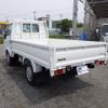 mazda bongo-truck 2020 GOO_NET_EXCHANGE_0704331A30250425W004 image 2