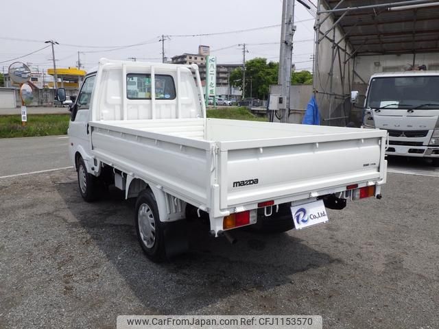 mazda bongo-truck 2020 GOO_NET_EXCHANGE_0704331A30250425W004 image 2