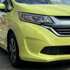 honda freed-hybrid 2017 GOO_JP_700055065930241008002 image 50