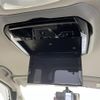 nissan serena 2019 -NISSAN--Serena DAA-HFC27--HFC27-038145---NISSAN--Serena DAA-HFC27--HFC27-038145- image 18