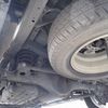 toyota land-cruiser-prado 2018 25523007 image 18