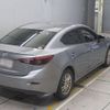 mazda axela 2014 CFJ1528239 image 2