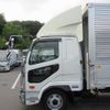 mitsubishi-fuso fighter 2024 -MITSUBISHI--Fuso Fighter 2KG-FK65F--FK65F-00000---MITSUBISHI--Fuso Fighter 2KG-FK65F--FK65F-00000- image 12