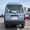 daihatsu hijet-van 1997 Mitsuicoltd_DHHV075046R0504 image 5