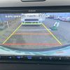 honda freed 2019 CFJ1841171 image 14