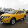 nissan x-trail 2018 -NISSAN--X-Trail DBA-NT32--NT32-0933**---NISSAN--X-Trail DBA-NT32--NT32-0933**- image 4