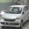 daihatsu mira-e-s 2014 -DAIHATSU--Mira e:s LA310S-1055366---DAIHATSU--Mira e:s LA310S-1055366- image 5