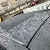 toyota passo 2016 CFJ1705080 image 7