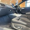 audi a6 2018 -AUDI--Audi A6 ABA-4GCYPS--WAUZZZ4G5JN061063---AUDI--Audi A6 ABA-4GCYPS--WAUZZZ4G5JN061063- image 4