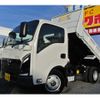 mazda titan 2024 -MAZDA--Titan 2RG-LKR88M--LKR88-7000786---MAZDA--Titan 2RG-LKR88M--LKR88-7000786- image 3