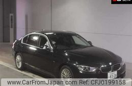 bmw 3-series 2014 -BMW 【名古屋 307ﾏ8328】--BMW 3 Series 3B20-0NR97670---BMW 【名古屋 307ﾏ8328】--BMW 3 Series 3B20-0NR97670-