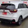 honda fit 2025 quick_quick_GR3_GR3-1379754 image 2