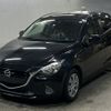 mazda demio 2015 -MAZDA--Demio DJ3FS-131374---MAZDA--Demio DJ3FS-131374- image 1