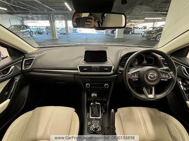 mazda axela 2016 quick_quick_LDA-BMLFS_BMLFS-100679 image 2