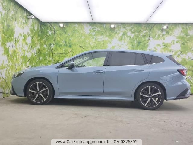 subaru levorg 2021 quick_quick_4BA-VN5_VN5-003330 image 2