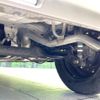 suzuki alto-lapin 2016 -SUZUKI--Alto Lapin DBA-HE33S--HE33S-133803---SUZUKI--Alto Lapin DBA-HE33S--HE33S-133803- image 20