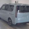 honda stepwagon 2023 CFJ1805465 image 5