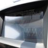 nissan skyline 2014 -NISSAN--Skyline ZV37--ZV37-101058---NISSAN--Skyline ZV37--ZV37-101058- image 13