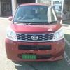 daihatsu move 2017 -DAIHATSU--Move DBA-LA160S--LA160S-0028557---DAIHATSU--Move DBA-LA160S--LA160S-0028557- image 2