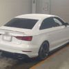 audi rs3 2018 -AUDI 【鹿児島 325ふ111】--Audi RS3 8VDAZL-WUAZZZ8V0J1907993---AUDI 【鹿児島 325ふ111】--Audi RS3 8VDAZL-WUAZZZ8V0J1907993- image 2
