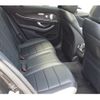 mercedes-benz e-class 2017 -MERCEDES-BENZ 【姫路 338ﾓ 777】--Benz E Class LDA-213004C--WDD2130042A305814---MERCEDES-BENZ 【姫路 338ﾓ 777】--Benz E Class LDA-213004C--WDD2130042A305814- image 13