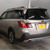 subaru exiga 2017 -SUBARU--Exiga DBA-YAM--YAM-490506159---SUBARU--Exiga DBA-YAM--YAM-490506159- image 26
