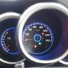 honda n-box-slash 2018 -HONDA 【豊田 580】--N BOX SLASH DBA-JF1--JF1-9301179---HONDA 【豊田 580】--N BOX SLASH DBA-JF1--JF1-9301179- image 4
