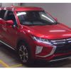 mitsubishi eclipse-cross 2018 CFJ1659315 image 1