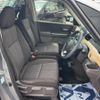 honda freed 2018 CFJ1726687 image 8