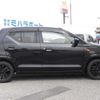 suzuki alto 2019 -SUZUKI 【福山 581ｻ5518】--Alto DBA-HA36S--HA36S-526485---SUZUKI 【福山 581ｻ5518】--Alto DBA-HA36S--HA36S-526485- image 22
