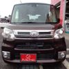 daihatsu tanto 2016 -DAIHATSU 【豊田 583ｿ3355】--Tanto DBA-LA600S--LA600S-0404281---DAIHATSU 【豊田 583ｿ3355】--Tanto DBA-LA600S--LA600S-0404281- image 44