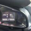 citroen ds5 2012 CFJ1588398 image 16