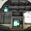 toyota corolla-cross 2024 CFJ1794751 image 17