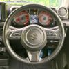 suzuki jimny 2020 -SUZUKI--Jimny 3BA-JB64W--JB64W-169924---SUZUKI--Jimny 3BA-JB64W--JB64W-169924- image 12